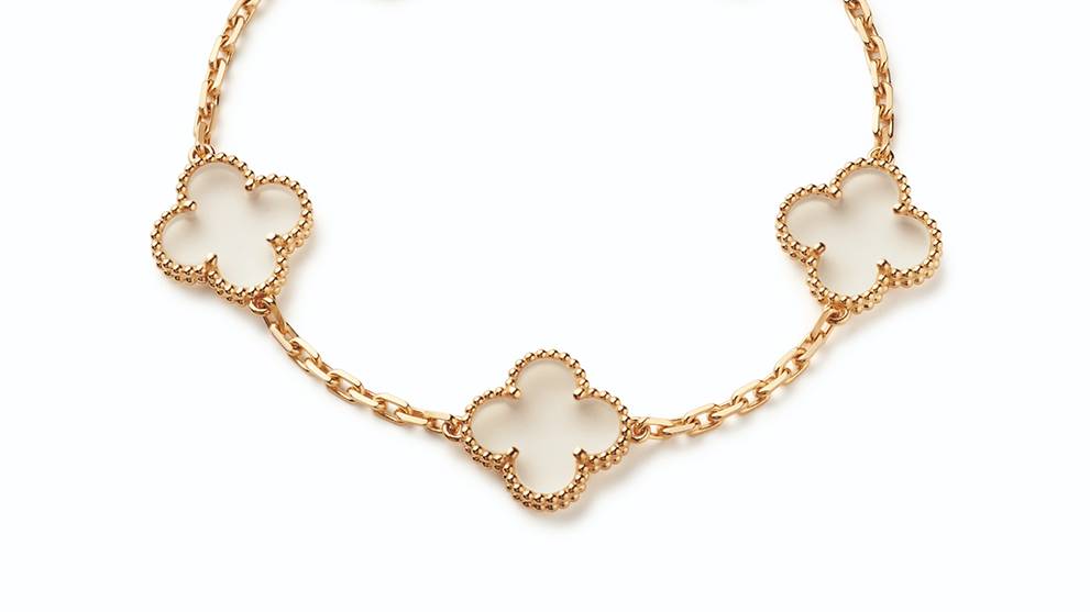 selling jewellery near me