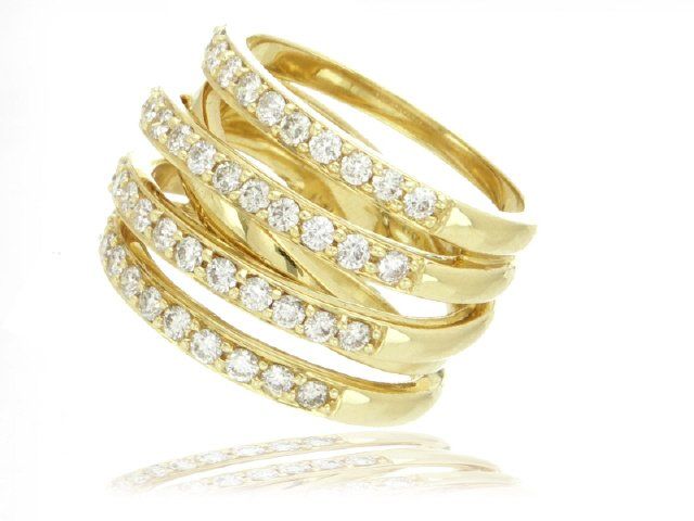 diamond ring buyers near me