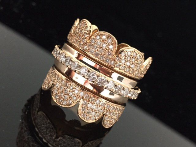 where can i sell my cartier bracelet