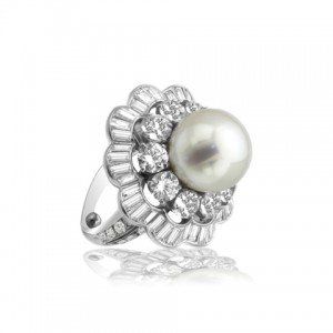 where to sell wedding ring after divorce