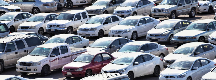Car Lot Rich Keller Car Lot Rich Keller