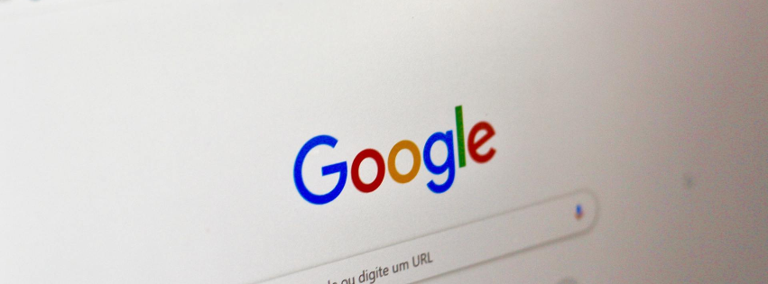 SEO is Search Engine Optimization