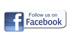 Facebook Logo | South Portland, ME | South Portland Lash and Bodywork Studio