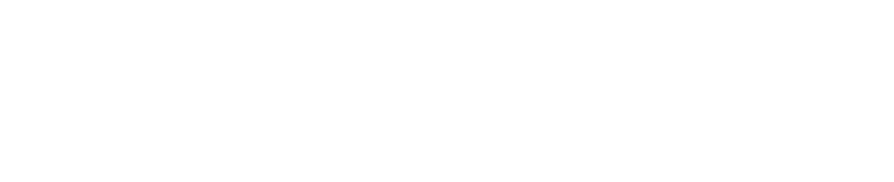 Solve IT Simply