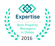 Best PM Dallas 2016