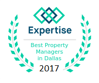 Best PM Dallas 2017