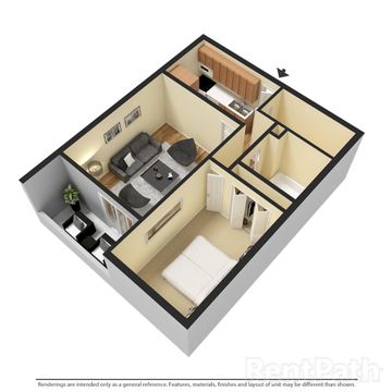 BP-1BR-3D