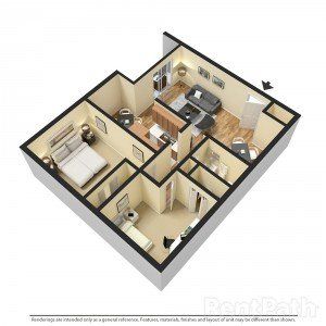 BP-2BR-3D
