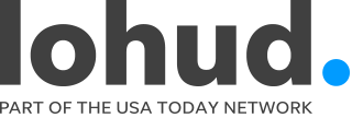 Lohud Lohud