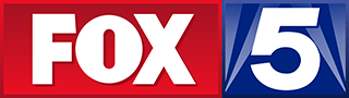 FOX 5 FOX 5