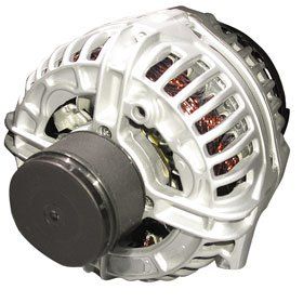 headlights-carlton-in-lindrick-worksop-langold-auto-dismantlers-vauxhall-car-parts