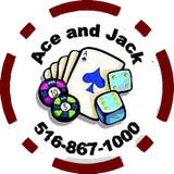 Casino Party 4 U