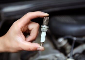 Spark Plugs - Smart Car Repair in Ocala, FL