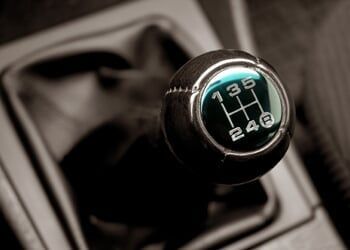Manual Transmissions - Smart Car Repair in Ocala, FL