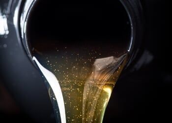 LIQUI MOLLY Motor Oils & Car Care - Smart Car Repair in Ocala, FL