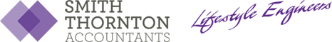Smith Thornton, Accountants, Tax, Taxation, Audit, Business, Cashflow, Superannuation, Smith Thornton, Albany, Australia