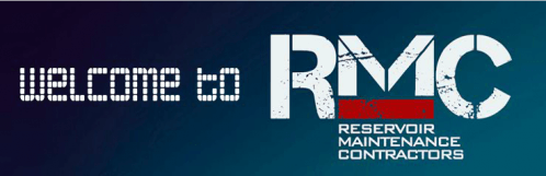 For all your Drainage Solutions in Melbourne