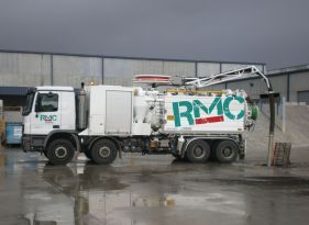 Emergency drain repairs in Melbourne