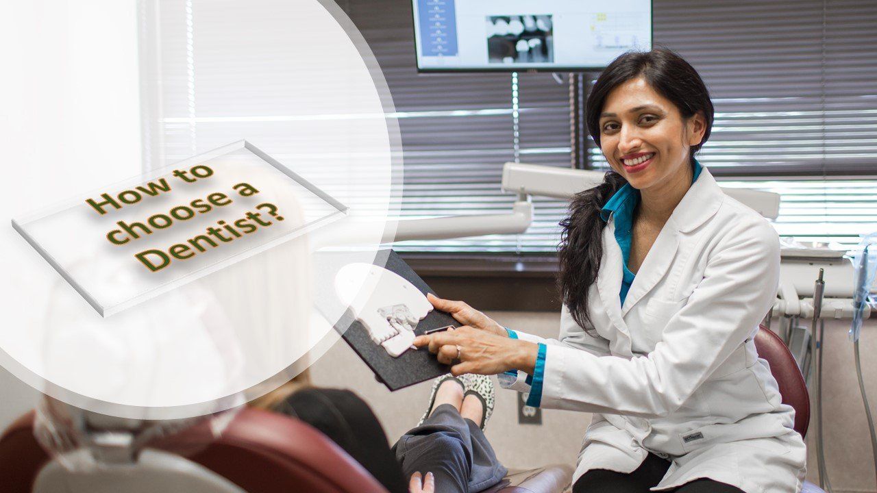 Boston North Dental
