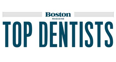 top dentist