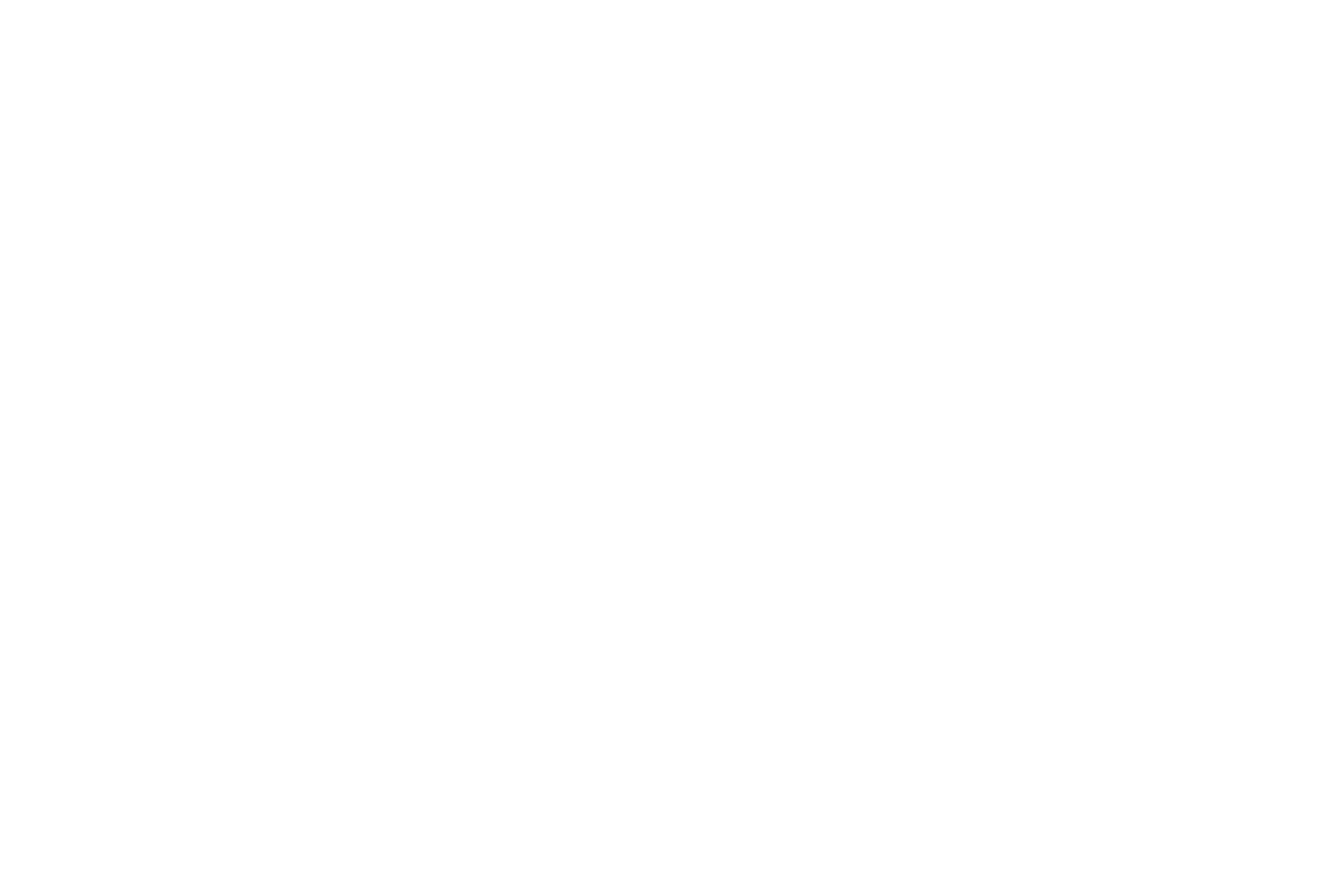 Back to Balance
