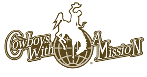 cowboys with a mission