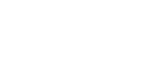 Littlemore Services logo
