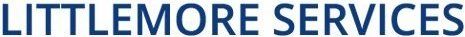 Littlemore Services logo