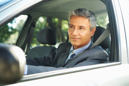 Aged man driving - Law Firm in Media PA Aged man driving - Law Firm in Media PA