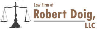 Robert Doig Law Firm Robert Doig Law Firm