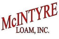 McIntyre Loam Inc McIntyre Loam Inc