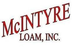 McIntyre Loam Inc McIntyre Loam Inc