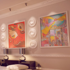 Nmc Pop Art