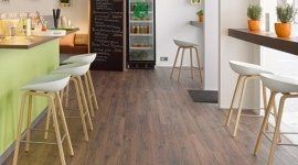 LAMINATI EGGER
