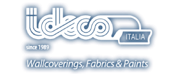 Ideco Italia