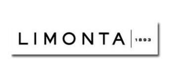 Limonta