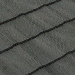 Bristile Roof Tile Re-roofing