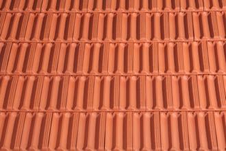 Bristile Roof Tile Renovation