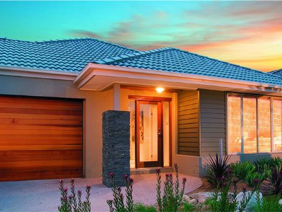 VIC Roofing & Rails Services