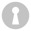 Coventry Locksmith Services
