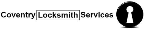 Coventry Locksmith Services