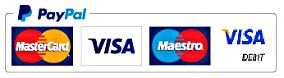 payment logo