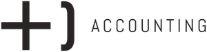 TJ Accounting logo