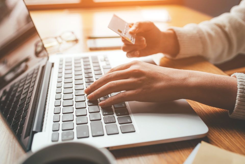 deadlines for tax payments deadlines for tax payments