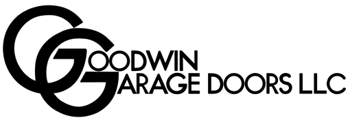 Goodwin Garage Door, LLC. Goodwin Garage Door, LLC.