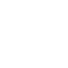 icona - dentista