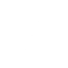 icona - trattamenti odontoiatrici