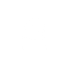 icona - pedodonzia