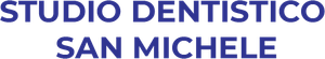 STUDIO DENTISTICO SAN MICHELE - LOGO