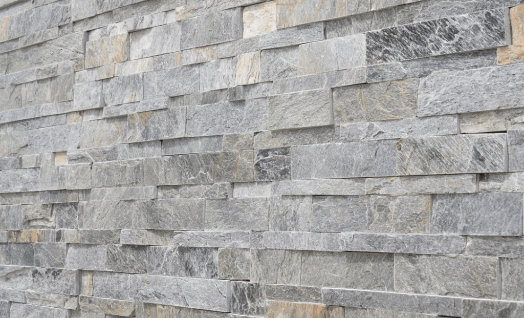 NIAGARA LEDGESTONE